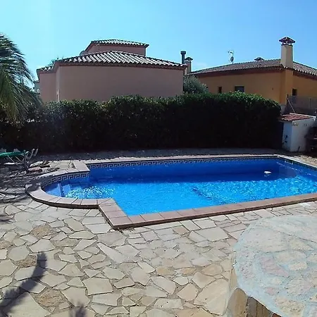 Apartment Venezuela Mit Privatpooll Und Klima *