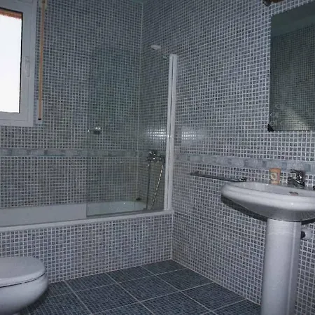 Venezuela Mit Privatpooll Und Klima Apartment *