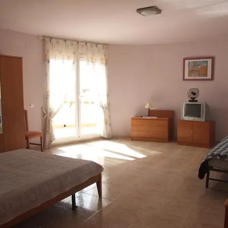 Venezuela Mit Privatpooll Und Klima * Miami Playa