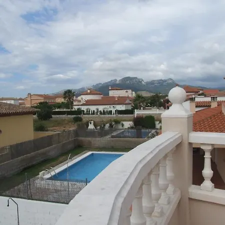 Apartment Venezuela Mit Privatpooll Und Klima *