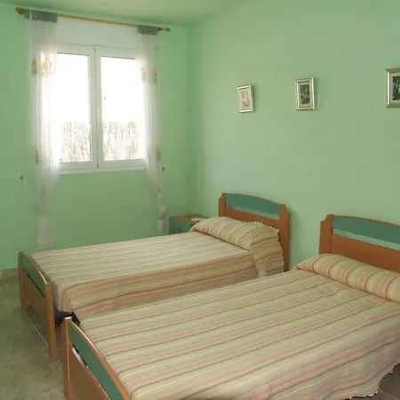 Venezuela Mit Privatpooll Und Klima Apartment *