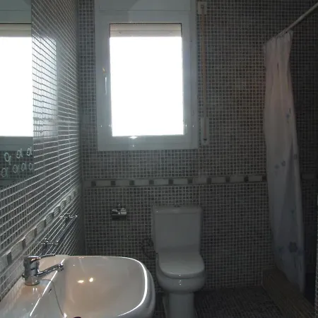 Apartment Venezuela Mit Privatpooll Und Klima
