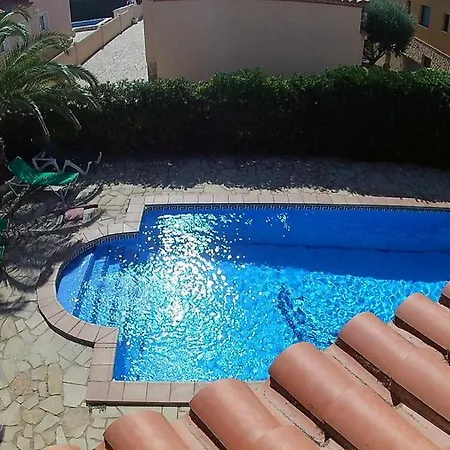 Apartment Venezuela Mit Privatpooll Und Klima Miami Playa