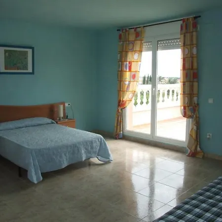 Apartment Venezuela Mit Privatpooll Und Klima Miami Playa