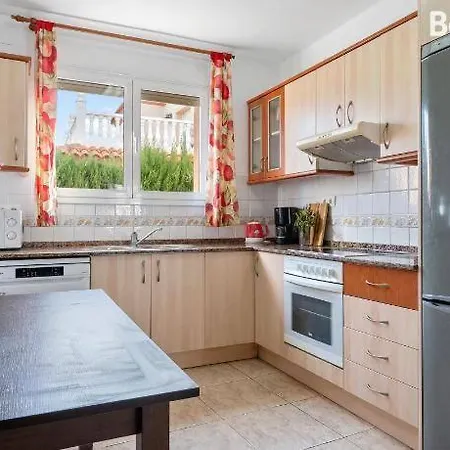 Apartment Venezuela Mit Privatpooll Und Klima