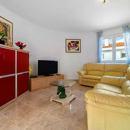 Apartment Venezuela Mit Privatpooll Und Klima